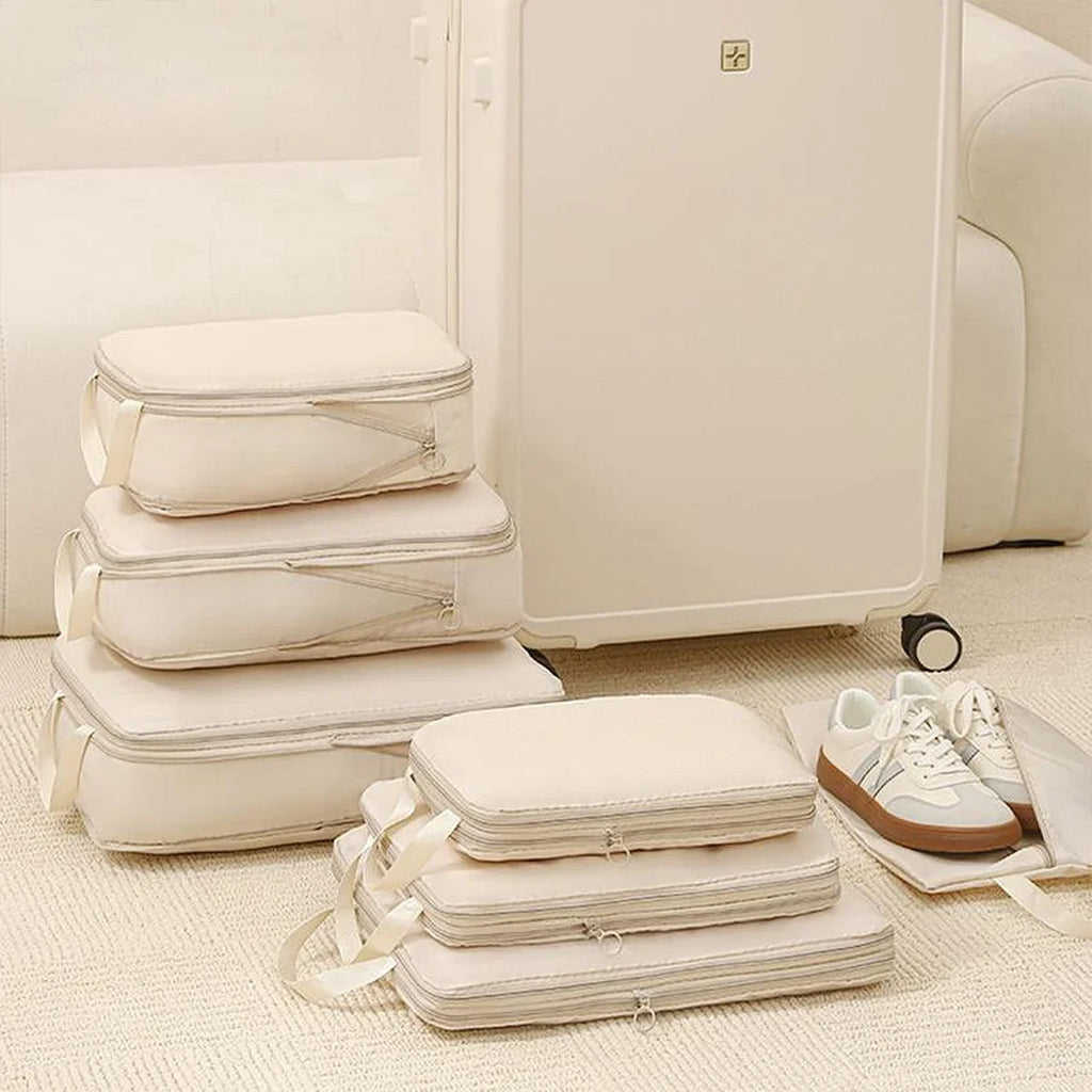 S3813d4acd8c44db698b3a0e903719accD