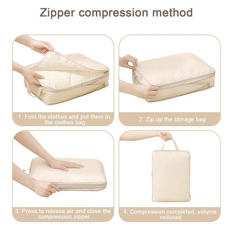 S6f6c8f77fa344eb8b7ba6b5d4fe618f7D