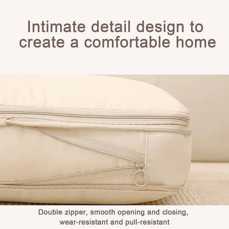 S75766386dbc3487187d7a7cb27c6da7dR