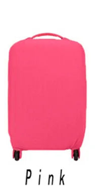 Sb39116e617e449ceb1cd253cef092c0f5