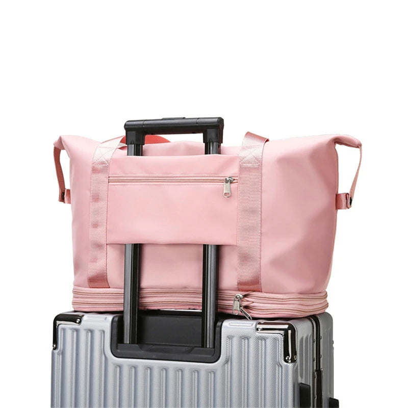 Se3458eb7bca645e4930d5c526945175dT