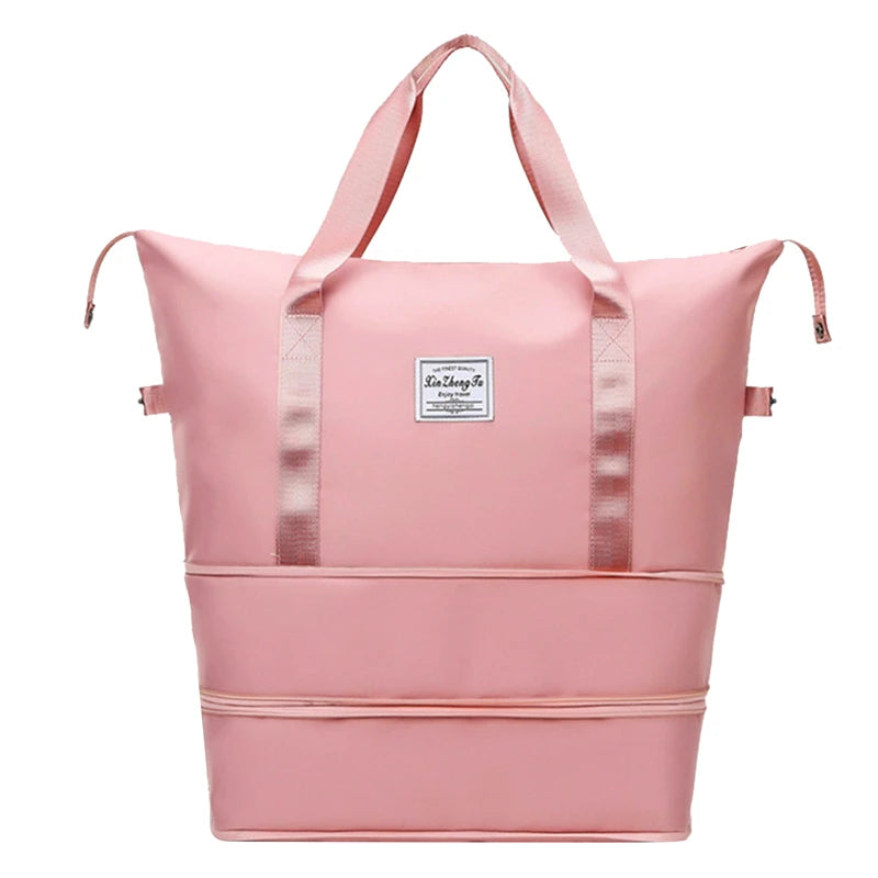 Sf8cf5d6a95f84289aa46e0d6a63b1199C