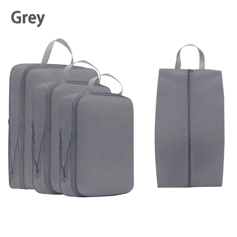 Sfadd917b362145cf9221752fcc42dce5E